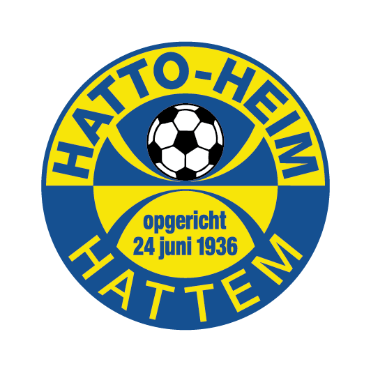 hatto heim  logo kleur  pop